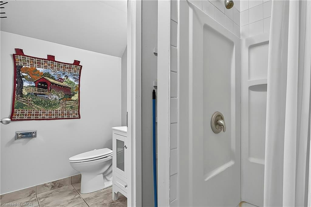 43 Dupont Street E, Waterloo, ON, N2J 2G8 - 16