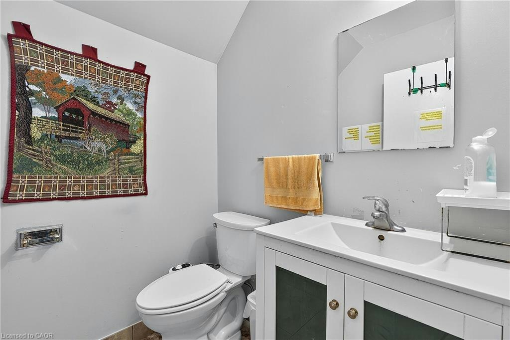 43 Dupont Street E, Waterloo, ON, N2J 2G8 - 20
