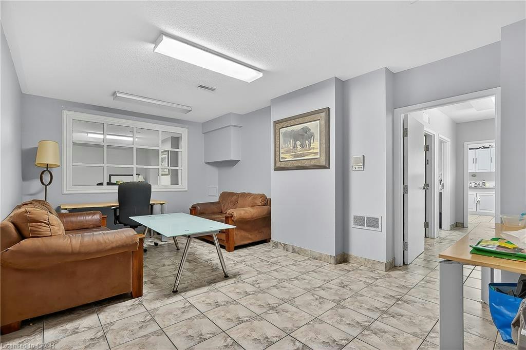 43 Dupont Street E, Waterloo, ON, N2J 2G8 - 8