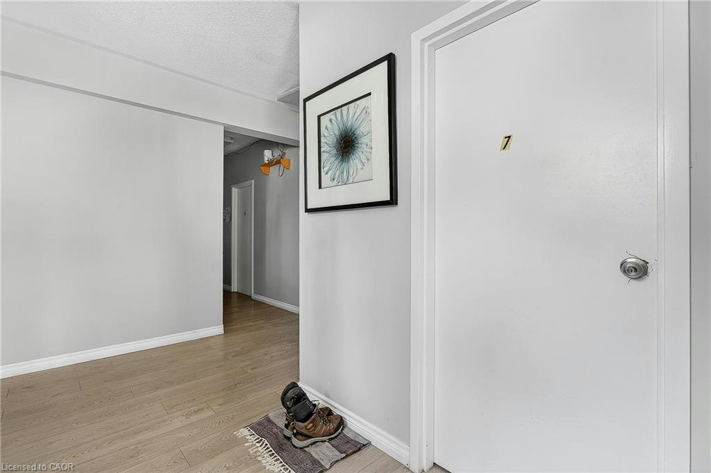 43 Dupont Street E, Waterloo, ON, N2J 2G8 - 22