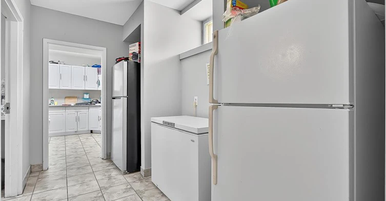 43 Dupont Street E, Waterloo, ON, N2J 2G8 - 13