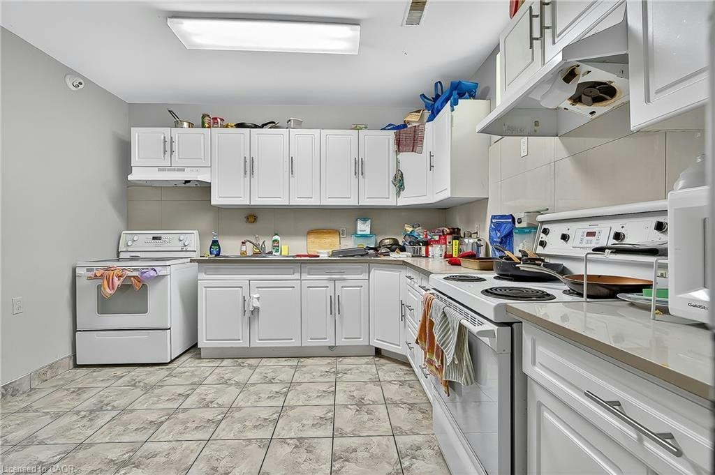 43 Dupont Street E, Waterloo, ON, N2J 2G8 - 17