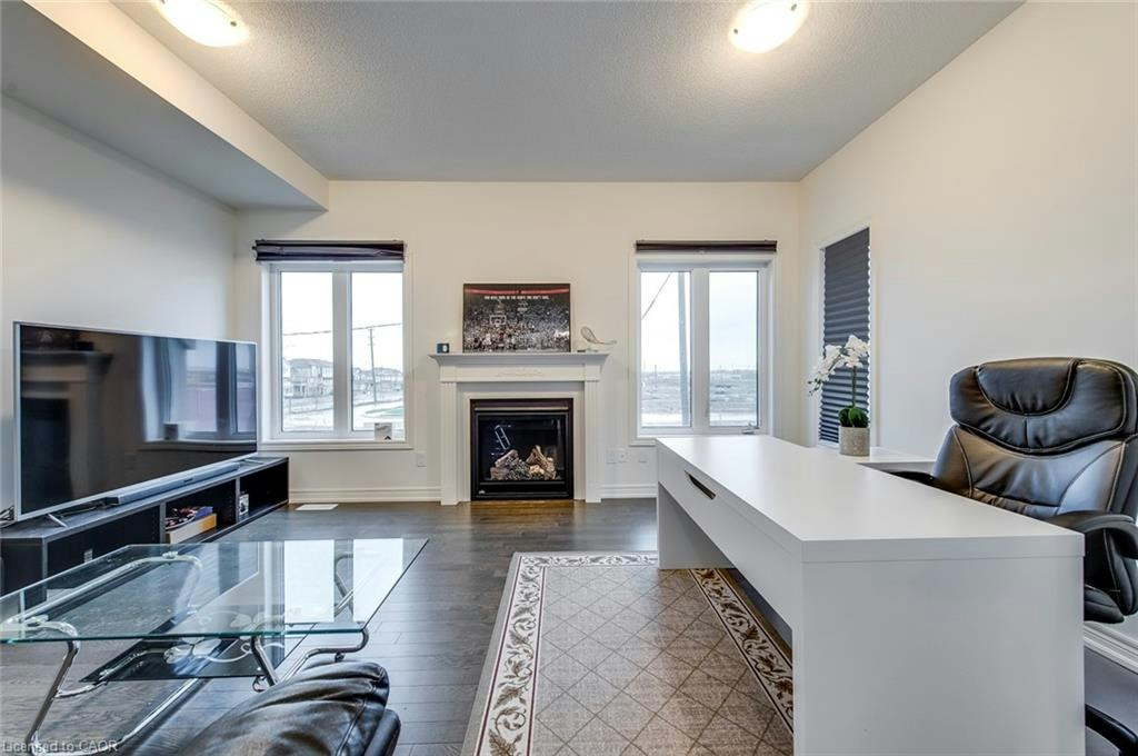 3968 Thomas Alton Boulevard, Burlington, ON, L7M 2A4 - 11