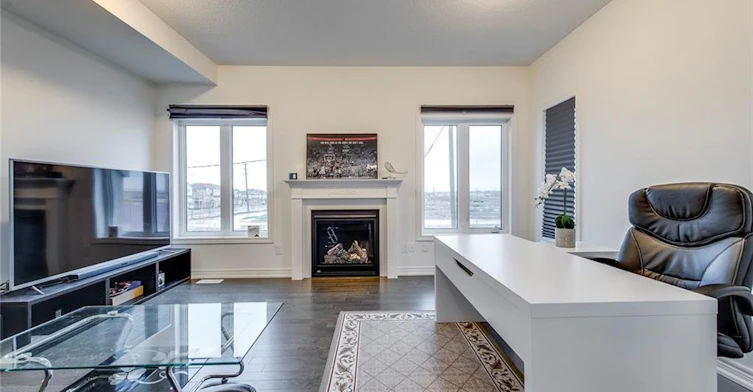 3968 Thomas Alton Boulevard, Burlington, ON, L7M 2A4 - 11
