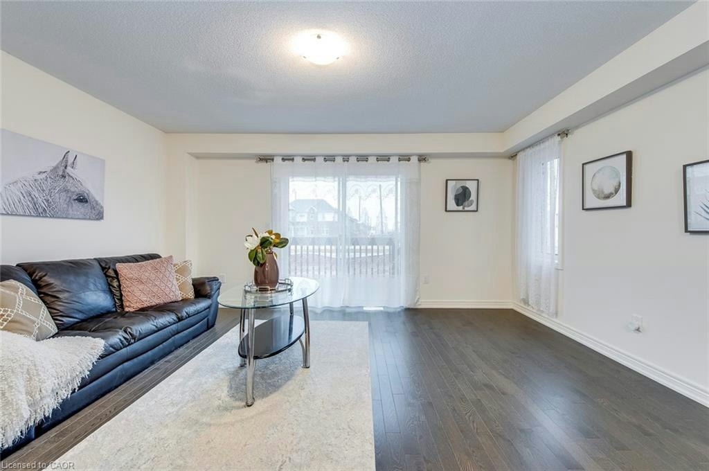 3968 Thomas Alton Boulevard, Burlington, ON, L7M 2A4 - 5
