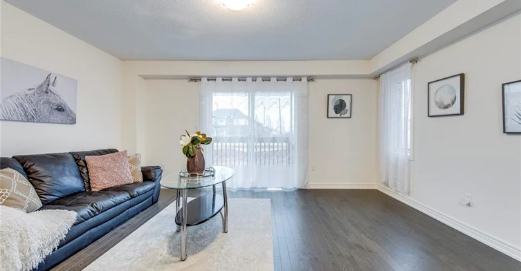 3968 Thomas Alton Boulevard, Burlington, ON, L7M 2A4 - 5