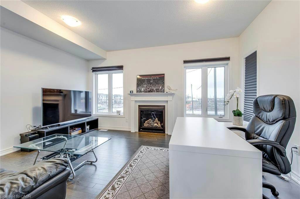 3968 Thomas Alton Boulevard, Burlington, ON, L7M 2A4 - 12