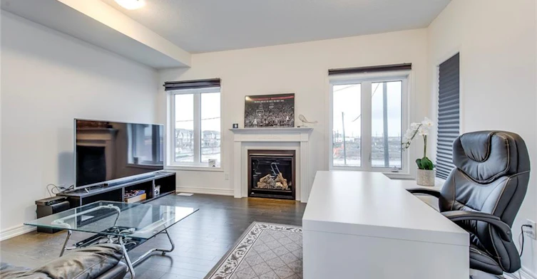 3968 Thomas Alton Boulevard, Burlington, ON, L7M 2A4 - 12