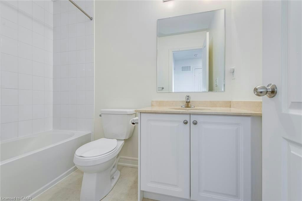 3968 Thomas Alton Boulevard, Burlington, ON, L7M 2A4 - 33