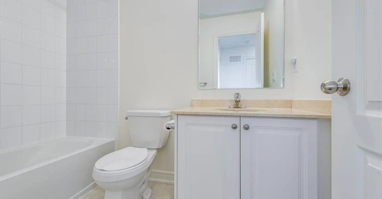 3968 Thomas Alton Boulevard, Burlington, ON, L7M 2A4 - 33