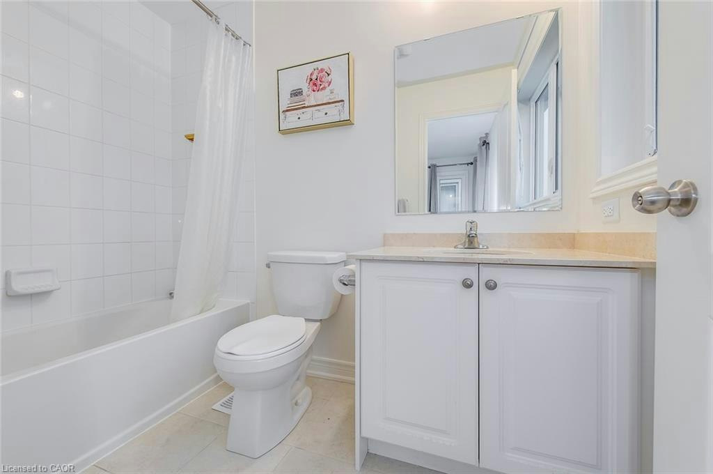 3968 Thomas Alton Boulevard, Burlington, ON, L7M 2A4 - 30