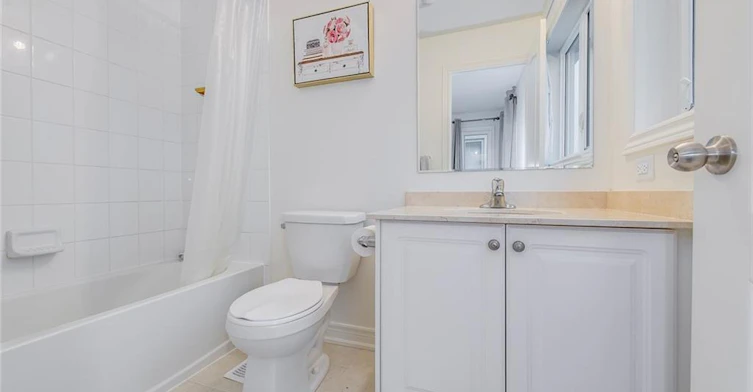 3968 Thomas Alton Boulevard, Burlington, ON, L7M 2A4 - 30