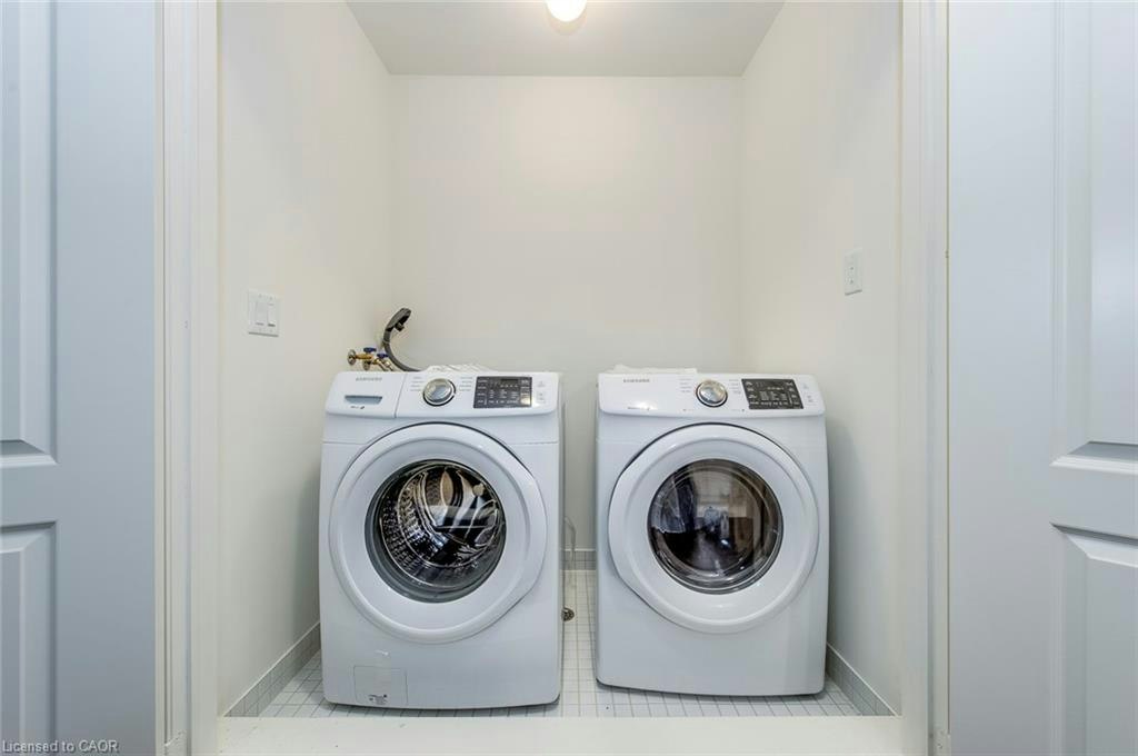 3968 Thomas Alton Boulevard, Burlington, ON, L7M 2A4 - 34
