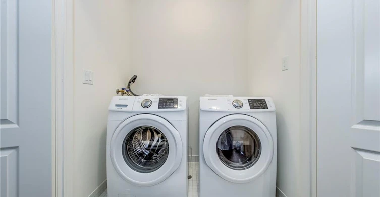 3968 Thomas Alton Boulevard, Burlington, ON, L7M 2A4 - 34