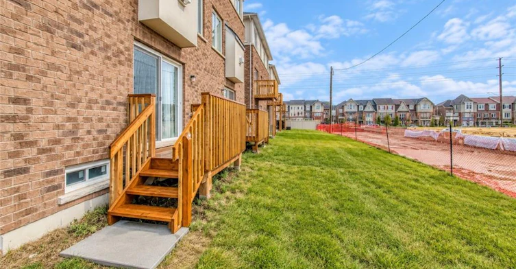 3968 Thomas Alton Boulevard, Burlington, ON, L7M 2A4 - 36