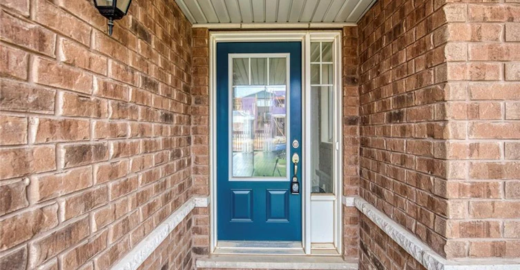3968 Thomas Alton Boulevard, Burlington, ON, L7M 2A4 - 3