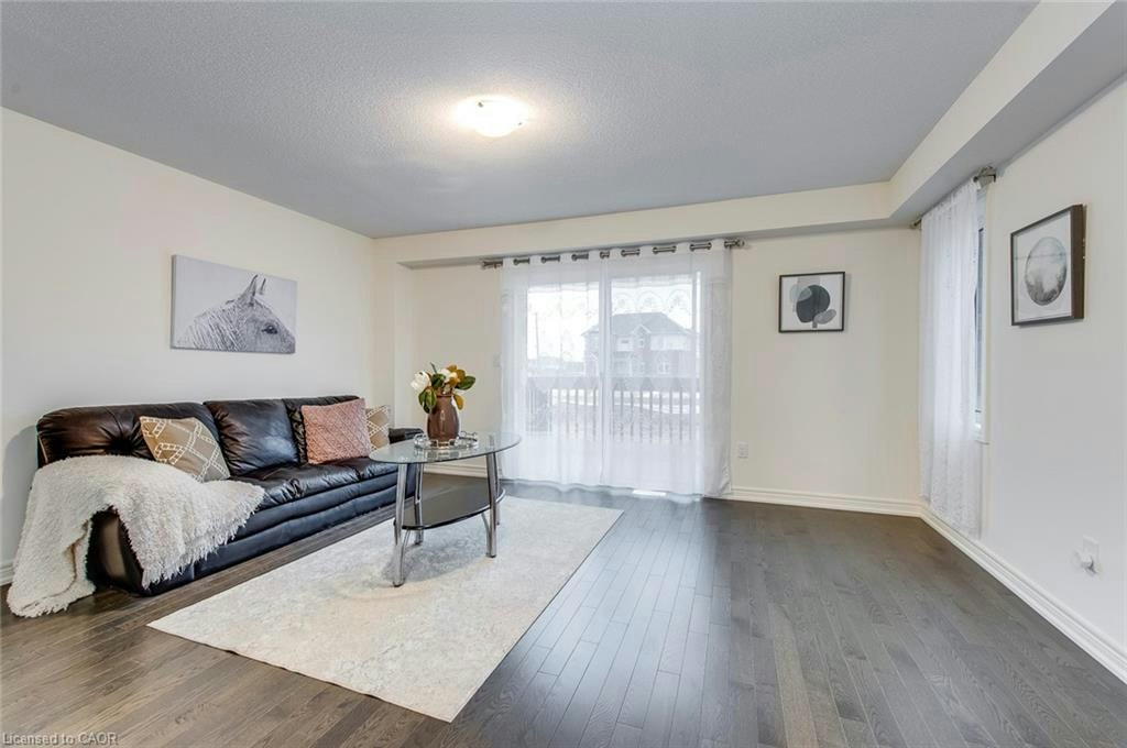 3968 Thomas Alton Boulevard, Burlington, ON, L7M 2A4 - 6