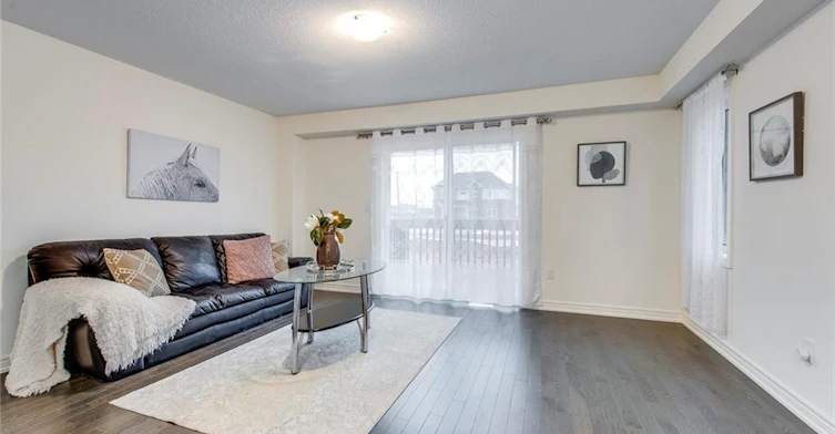 3968 Thomas Alton Boulevard, Burlington, ON, L7M 2A4 - 6