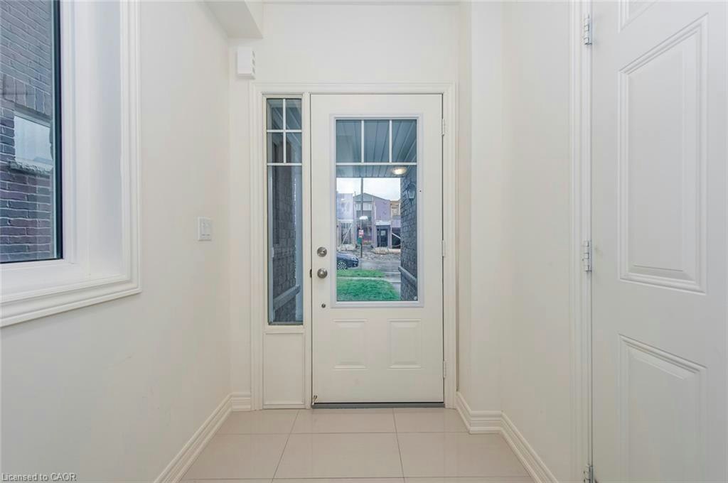 3968 Thomas Alton Boulevard, Burlington, ON, L7M 2A4 - 4