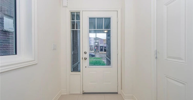 3968 Thomas Alton Boulevard, Burlington, ON, L7M 2A4 - 4