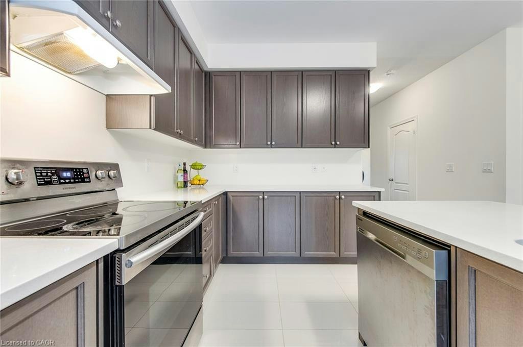 3968 Thomas Alton Boulevard, Burlington, ON, L7M 2A4 - 24