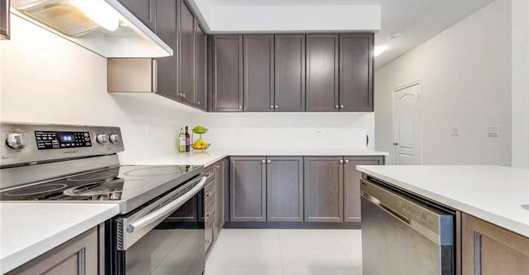 3968 Thomas Alton Boulevard, Burlington, ON, L7M 2A4 - 24