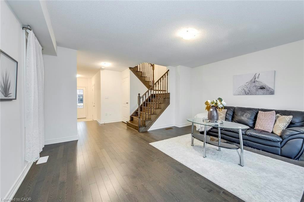 3968 Thomas Alton Boulevard, Burlington, ON, L7M 2A4 - 7