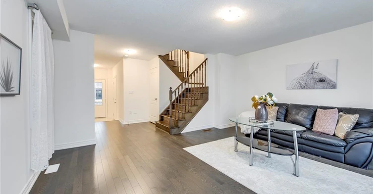 3968 Thomas Alton Boulevard, Burlington, ON, L7M 2A4 - 7
