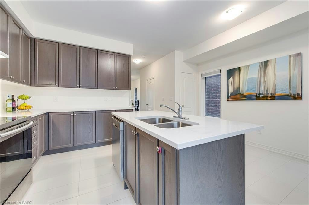 3968 Thomas Alton Boulevard, Burlington, ON, L7M 2A4 - 25