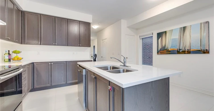 3968 Thomas Alton Boulevard, Burlington, ON, L7M 2A4 - 25