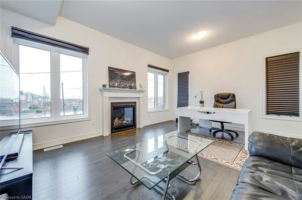 3968 Thomas Alton Boulevard, Burlington, ON, L7M 2A4 - 14