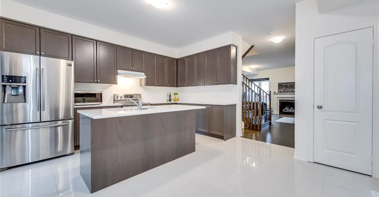 3968 Thomas Alton Boulevard, Burlington, ON, L7M 2A4 - 17