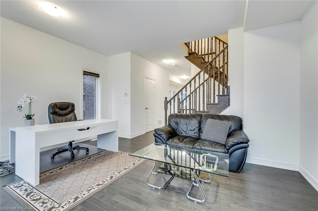 3968 Thomas Alton Boulevard, Burlington, ON, L7M 2A4 - 13