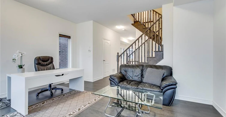 3968 Thomas Alton Boulevard, Burlington, ON, L7M 2A4 - 13