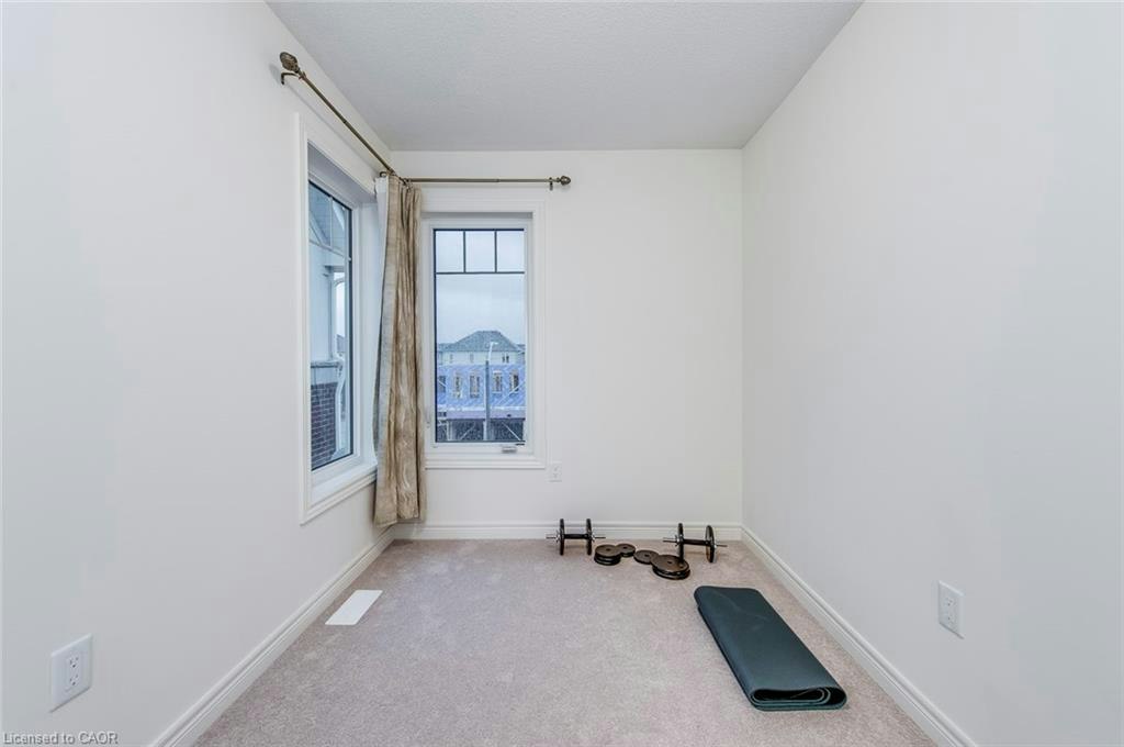 3968 Thomas Alton Boulevard, Burlington, ON, L7M 2A4 - 32