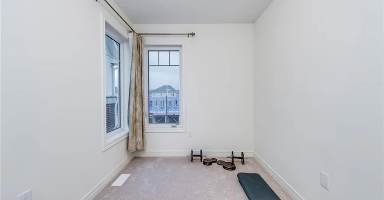 3968 Thomas Alton Boulevard, Burlington, ON, L7M 2A4 - 32