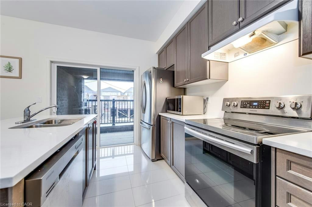 3968 Thomas Alton Boulevard, Burlington, ON, L7M 2A4 - 23