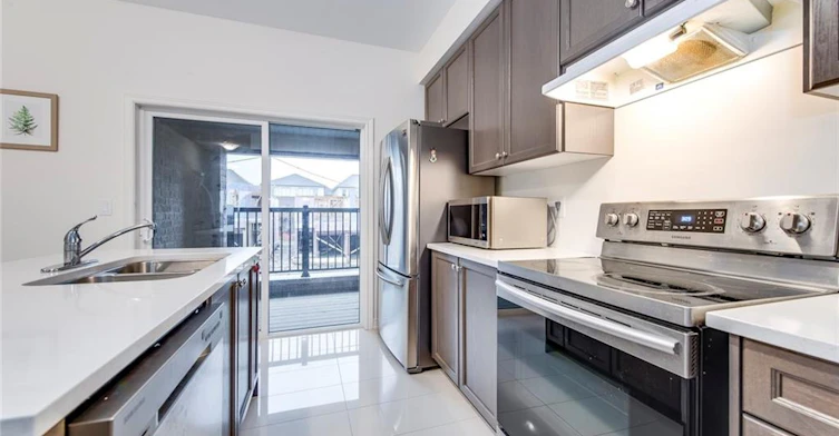 3968 Thomas Alton Boulevard, Burlington, ON, L7M 2A4 - 23