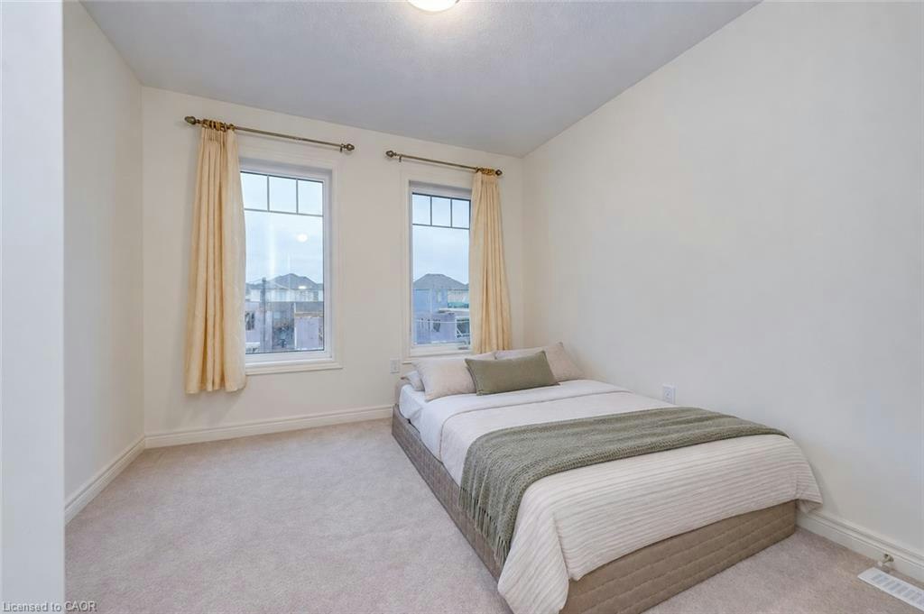 3968 Thomas Alton Boulevard, Burlington, ON, L7M 2A4 - 31