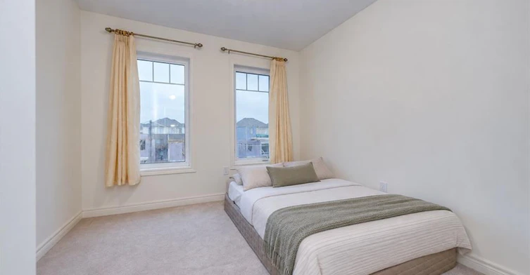 3968 Thomas Alton Boulevard, Burlington, ON, L7M 2A4 - 31