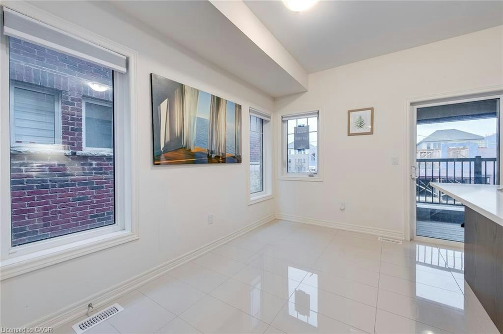 3968 Thomas Alton Boulevard, Burlington, ON, L7M 2A4 - 16