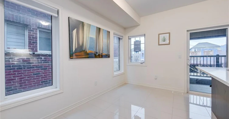 3968 Thomas Alton Boulevard, Burlington, ON, L7M 2A4 - 16