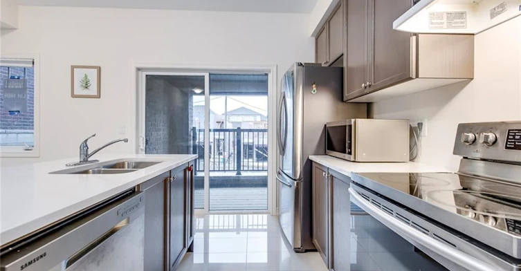3968 Thomas Alton Boulevard, Burlington, ON, L7M 2A4 - 22