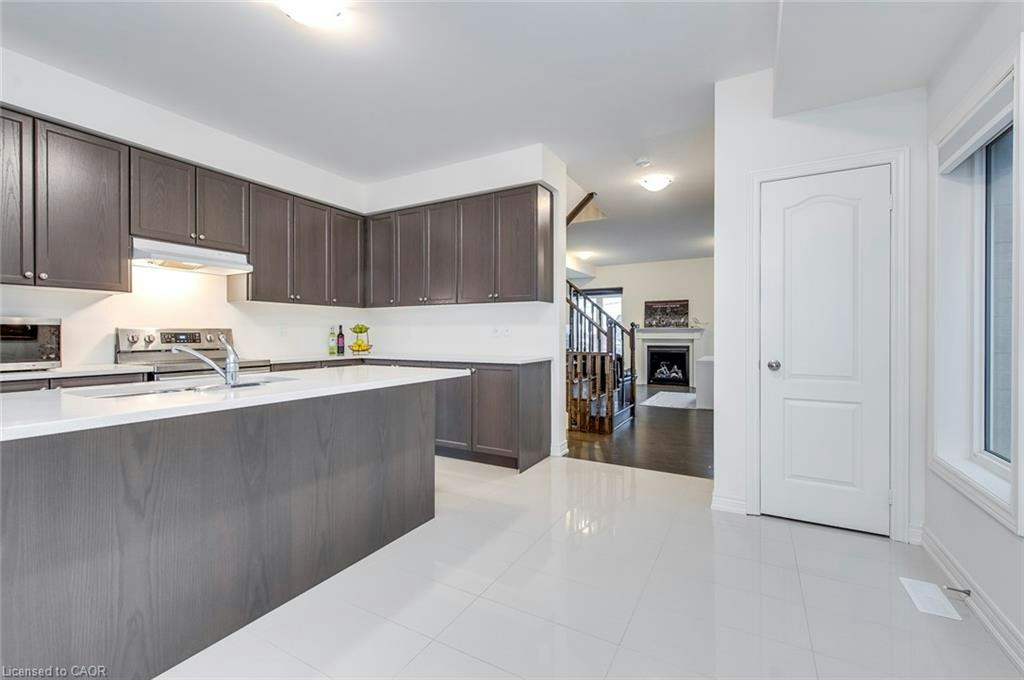3968 Thomas Alton Boulevard, Burlington, ON, L7M 2A4 - 18