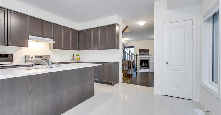 3968 Thomas Alton Boulevard, Burlington, ON, L7M 2A4 - 18