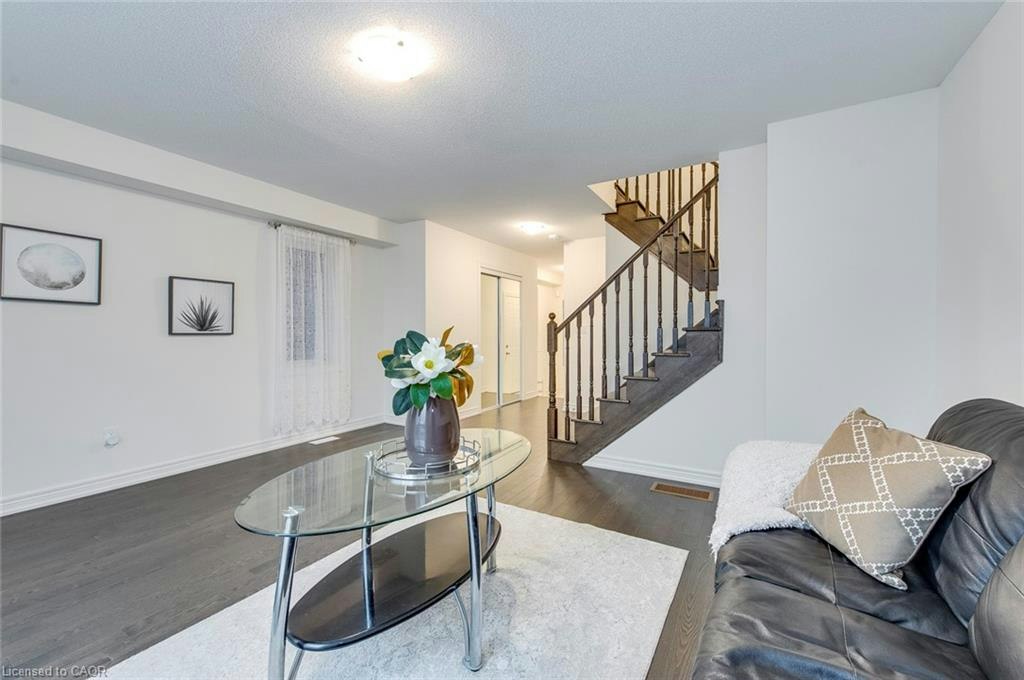 3968 Thomas Alton Boulevard, Burlington, ON, L7M 2A4 - 9