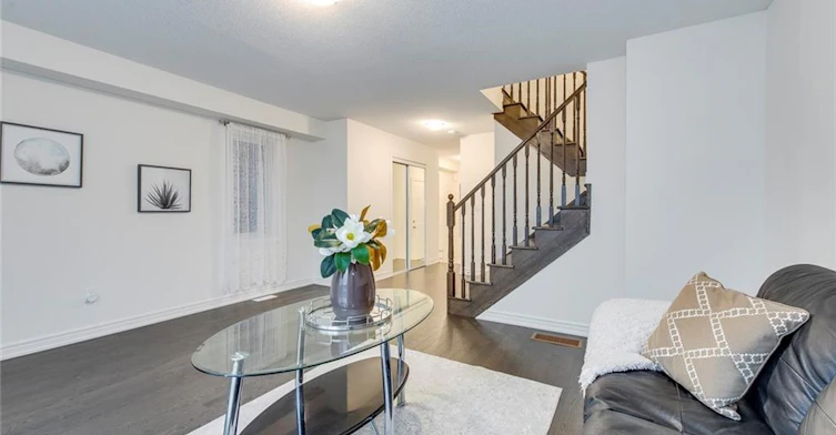 3968 Thomas Alton Boulevard, Burlington, ON, L7M 2A4 - 9