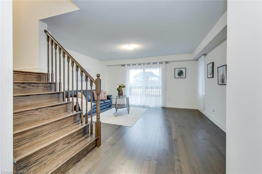 3968 Thomas Alton Boulevard, Burlington, ON, L7M 2A4 - 10