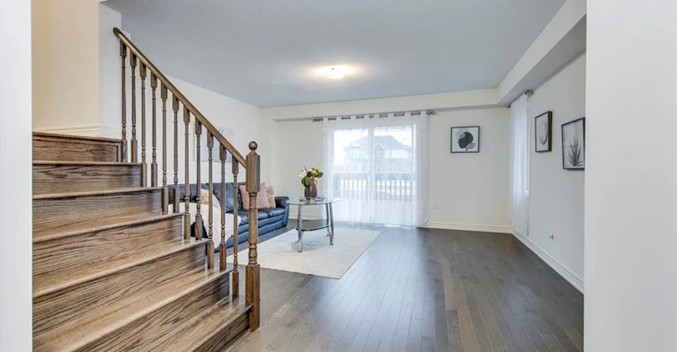 3968 Thomas Alton Boulevard, Burlington, ON, L7M 2A4 - 10