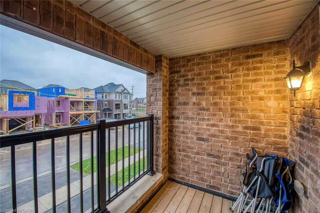 3968 Thomas Alton Boulevard, Burlington, ON, L7M 2A4 - 27